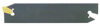 Precise Positive Stop Adjustable Blade for Self-Lock Cut-Off Inserts - NCIH32-5-PS