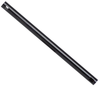 Precise Double End Boring Bar Holder, 1-1/4" Shank Diameter - R-114