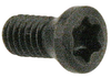 Phase II Torx® Screw - 222345-01