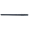 Precise Carbide Tipped 1-1/16" Chucking Reamer