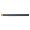 Niko Mini-Bore™ S-SCLCR Miniature Boring Bar, 4.33" Length - SO6SCLCR 06W