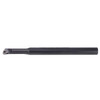 Niko Mini-Bore™ S-SWUCR Miniature Boring Bar, - S608SWUCR 02W