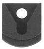 T&O Flexi-Mill™ Replacement Pocket Cartridge S16