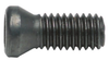 Dorian Tool TS-25.45-6-M1, Torx® Screw