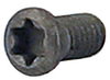 T&O Torx® Screw, TX35L