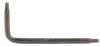 Precise Torx® Key - T-6