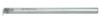 Everede Tool 15º Lead Angle Midget Boring Bar 5/16" Dia.