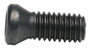 Everede Torx® Screw, G Series WCGT2 - 19035