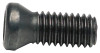 Everede Torx Screw 19503, for Boring Bar Series B, TDAB Insert Type