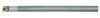 Everede D Series Carbide Boring Bar CD3915, 0.719" Minimum Bore Dia., 0.625" Shank Dia., 0° Lead Angle, 10" Length