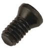 Ultra-Dex Torx® Screw, MTS-35