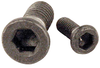 Precise Replacement Socket Head Screw - 822202-01A