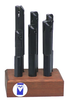 APT Super-Lok 6 Piece Boring Bar Set - LC625