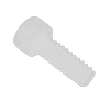 APT Socket Head Screw, I.C. 3/8" Holder - CS1032-1
