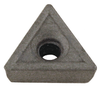 Borite 60° Triangle, Indexable Carbide Turning / Boring Insert, TT-222-C5