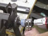 Hougen H.S.S. Sheet Metal Annular Holcutter™ 14274 - 2-1/2" Size, 2.5000" Decimal Size