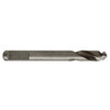 Hougen H.S.S. Sheet Metal Annular Holcutter™ Pilot 13007