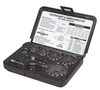 Hougen H.S.S. Sheet Metal Annular Holcutter™ Set 14005