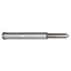 Hougen Pilot Pin for Annular Cutter, 5/8" to 2-3/8" & 19mm to 52mm Range, 1" Depth of Cut - 10527
