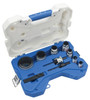 Lenox Bi-Metal Speed Slot Hole Saw, Model 308201200G