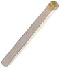 Hassay Savage Broach Shim, 1/8" Style B - 30208