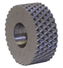 Form Roll GK Series Knurl, 30 Degree Diamond Female Circular Pitch 25