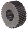 Form Roll KP Series Knurl, 30 Degree Spiral Right Hand Circular Pitch 20