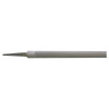 Nicholson 10" Smooth Cut American Pattern Half-Round File 5059