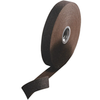 Precise Aluminum Oxide Abrasive Economy 50 Yard Roll, 1" Width, 60 Grit, Coarse Grade