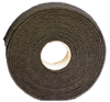 Precise Non-Woven Roll, Silicon Carbide Abrasive Ultra Fine 6"W x 30ft.L