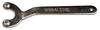 Spiralcool Spanner Wrench - 102SPWR