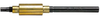 Acro Laps Complete Barrel Lap, 3/16" Diameter, 3.95" Length