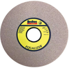 Radiac 32A 8" Dia. Surface Grinding Wheel, 8" x 1/4" x 1-1/4", 100I Grit - 34078287