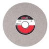 CGW 32A Surface Grinding Wheel, 8" Dia. x 1/2" Width, Hardness I, 46 Grit - 37708
