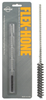 Flex-Hone Diamond Honing Tool, 4.5mm (.177") Bore Diameter - BC45M800CD