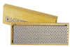 DMT Bench Diamond Whetstone Sharpener, 8" x 2-5/8" Diamond Area, Coarse 325 Grit - W8C