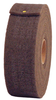 3M Scotch-Brite™ Cleaning & Finishing Roll, Very Fine 6"W x 30ft.L