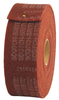 3M Scotch-Brite™ Cleaning & Finishing Roll, Very Fine 12"W x 30ft.L