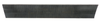 Precise 5% Cobalt Steel Cut-Off Blade - 2406, Size - 3/16"W x 1-1/8"H x 7"L