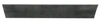 Precise 5% Cobalt Steel Cut-Off Blade - 2407, Size - 1/4"W x 1-1/4"H x 7"L