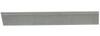 Precise "P" Type High Speed Steel Cut-Off Blade - TP-3N, Size - 3/32"W x 11/16"H x 5"L