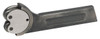 Precise Knurling Tool, Pivot Head with 1 Pair Knurls, Model 0-K