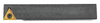 Dorian 3/4" Sq. Shank External Screw On Toolholder, TCMT3(2.5)_ Insert - STACR12-3B
