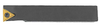 Dorian Tool 3/8" Sq. Shank External Screw On Toolholder, TCMT2(1.5)_ Insert - STCCR 06-2