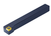Dorian Tool 3/4" Shank External Screw On Toolholder SCLC Style, Right Hand - SCLCR12-3B
