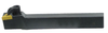Dorian Tool 5/8" External Multi-Clamp Toolholder MTAN Style Right Hand - MTANR10-3B