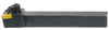 Dorian Tool 3/4" External Multi-Clamp Toolholder MTGN Style Right Hand - MTGNR12-3B