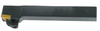 Dorian Tool 3/4" External Multi-Clamp Toolholder MTAN Style Left Hand - MTANL12-3B