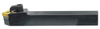 Dorian Tool 1" External Multi-Clamp Toolholder MSDNN Style, Neutral - MSDNN16-4D
