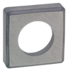 Precise Carbide Square Shape Shim for Toolholders - ISSN-322